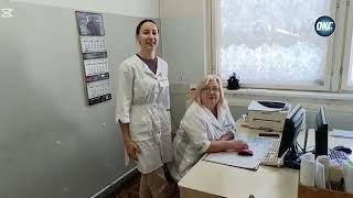 Сморгонщина говорит «Надо!»