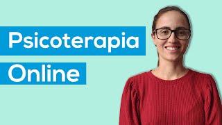 Psicoterapia online | Libera.pe