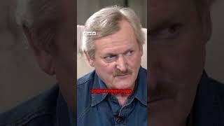 Секреты здоровья_благодарность и бескорыстие перед водой. Александр Саврасов, Знания Первоистоков.