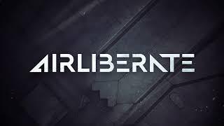 AIRLIBERATE - Power of Freedom