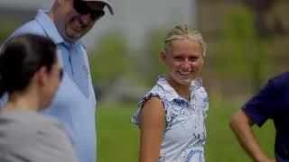 Play Golf For Life - Detailed