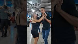 #Jap.do forró #viralvideotiktok #tiktok #viraltiktokvideo #viral #forró #viral_video