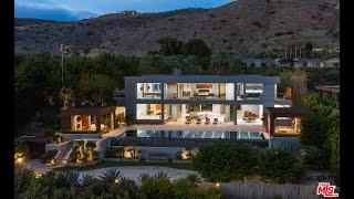 11846 Ellice St, Malibu, CA 90265