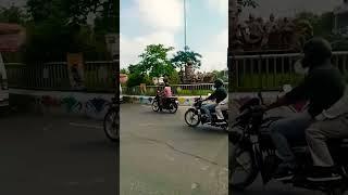 viral best video#Akash vlogs#