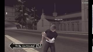 ABS 1 | To be continued [1]