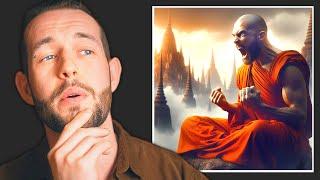 Somatic Therapy: How To Master Your Moods (Self Regulation Explained) - Inner Work Library 154/500