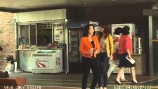 나의 PS 파트너 삭제신
