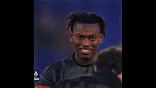 Leao 