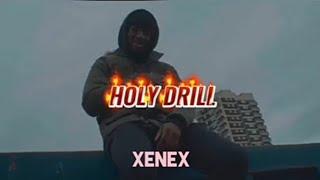 EVERLASTING LIFE LYRICS