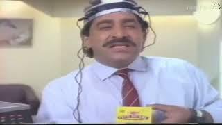 Britannia old ads - 1991| ft. Dalip tahil | Britannia old doordarshan ads