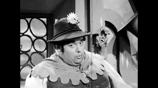Mr Piper, House of Fun, Full TV Episode from 1963, F1028