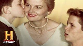 History of Mother's Day | History