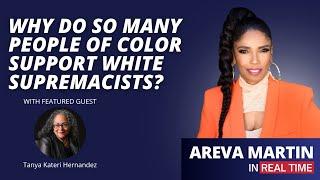 Racism Among People of Color