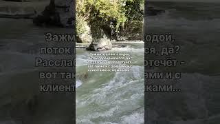Подпишись, в профиле ссылка на гайд АСТРОМАРКЕТИНГ бесплатно, это система продвижения по астрологии