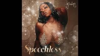 Parhys - Speechless