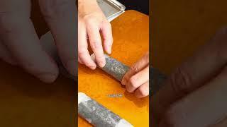 東元家電_金針海苔米紙卷reels 的副本