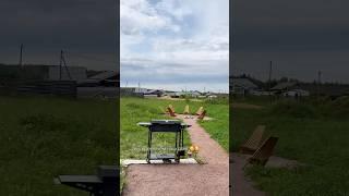 Маленький дом на 6 человек #арендадомасосново #загородныйдомспб