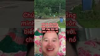 Khôn quá mọi người ơi.chia sẽ clip vui nhộn mỏi ngày 