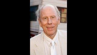 Terrible News About Rance Howard!