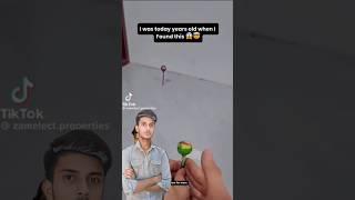 Lalipop science hack || #shorts #shortvideo #shortsfeed #lalipop #science #experiment #hack #short