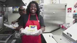 Callahan's Grill BBQ & More Official Commercial