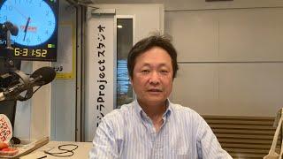 ABCラジオ1008 がライブ配信中！