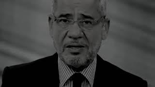 اقوى كلام عن الصديق الحقيقي  مصطفى الاغا   يتكلم عن الصداقه وكيف تعرف صديقك الحق