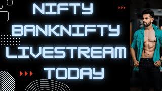 Nifty Banknifty Live Shorts 21-11-2024 #nifty #livetrading #optionstrading