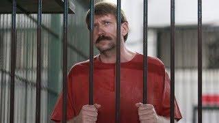 Сергей Бут " Первое свидание состоялось."