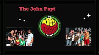 John Payton Project THE JPP