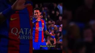 NEYMAR JR 4K EDIT #football #edit #neymar #trending #viral #shorts #messi #rolando #iwannabeyours