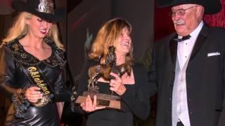 Western Heritage Awards History - Explore the West