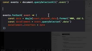 How to add Polyfills to your Javascript code