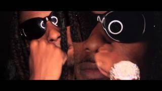 eYeKwan Ft Yung Nardoff - Young Stunna (Official Video) Shot By @FoolWithTheCamera