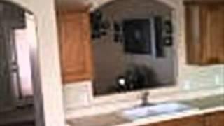 Homes for Sale - 27240 S DEEP CRK Road Congress AZ 85332 - Nora Qorri