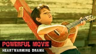 He Changed Lives with One Melody! | Heartwarming Drama | Family Comedy | Hollywood movies in English