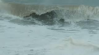 Ullal Beach