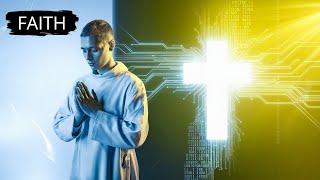 Thriving Christian Faith in a Digital World