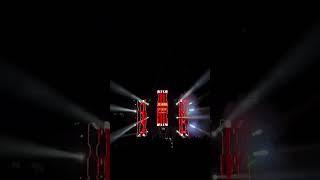 Jay Shankar Sound ️|#dj #100k #viral #sound #tranding #soundcloud #light #soundtrack  #soundcheck