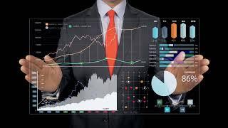 BUSINESS FREE STOCK VIDEOS | BUSINESS NO COPYRIGHT VIDEOS | CREATOR STOCKIFY