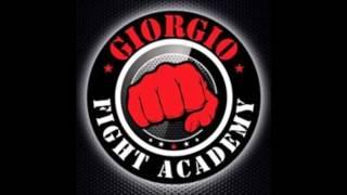 GIORGIO FIGHT ACADEMY