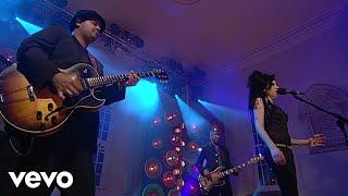 Amy Winehouse - You Know I'm No Good (Live at Other Voices, 2006)