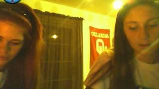 Embarr.