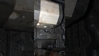 Если сделать РЕВЕРС МТЗ на электоуправление? #tractorvideos #мтз #экскаватор #кунмтз