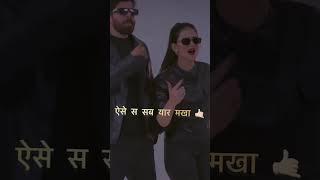 Chambal K Dakku | Masoom Sharma | Swara Verma | Rahul Muana | Ruba Khan | New Haryanvi Song 2024