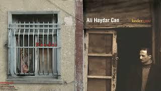 Ali Haydar Can - Dendar [ Keder Xanê © 2006 Kalan Müzik ]