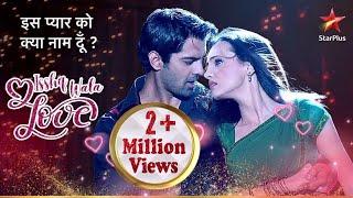 Khushi ke साथ Arnav ne kiya dance! | Iss Pyar Ko Kya Naam Doon