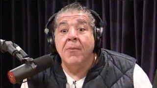 Joe Rogan - Joey Diaz Explains Abakuá