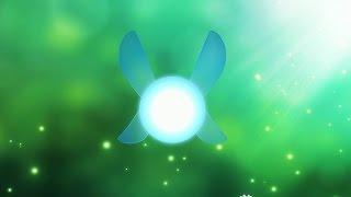 [ZELDA] NAVI - HEY LISTEN ! Sound Effect [Free Ringtones Download]