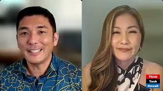 Inside Hawaii’s Real Estate Market What Buyers & Sellers Need to Know (Inside Hawaii Real Estate)